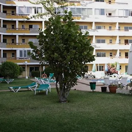 Tilos