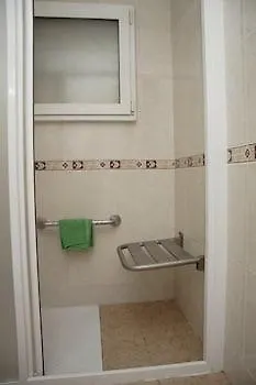 Appartement Tilos Playa del Inglés